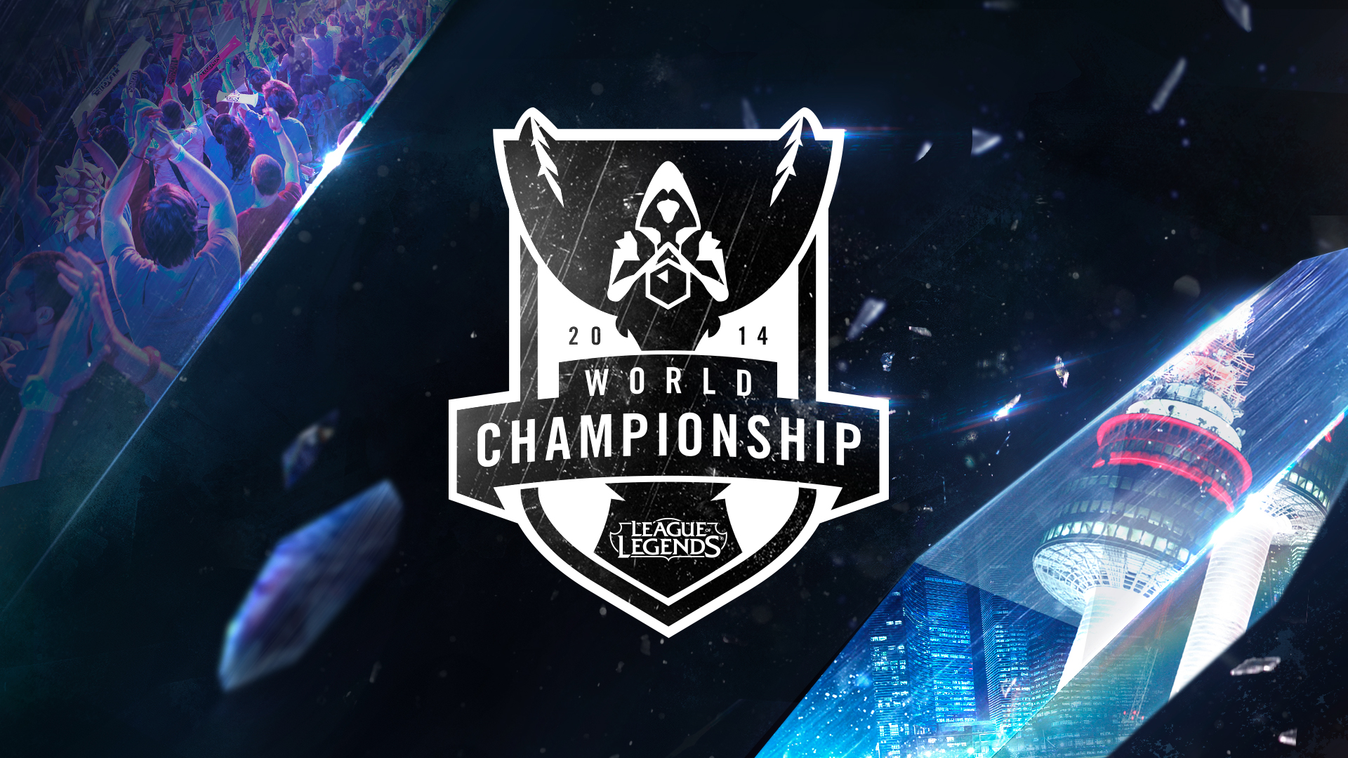 LOL：MSI首个五杀出现了，T1战队成为背景板，BLG战队要成受害者了