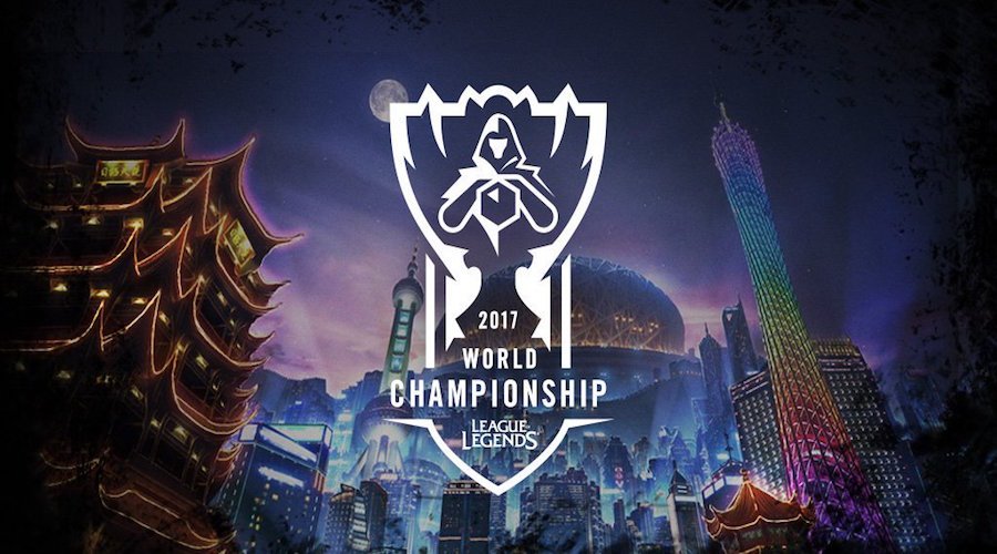迷雾英雄逆风翻盘：五Ban锁定下的战术部署与翻盘奇迹