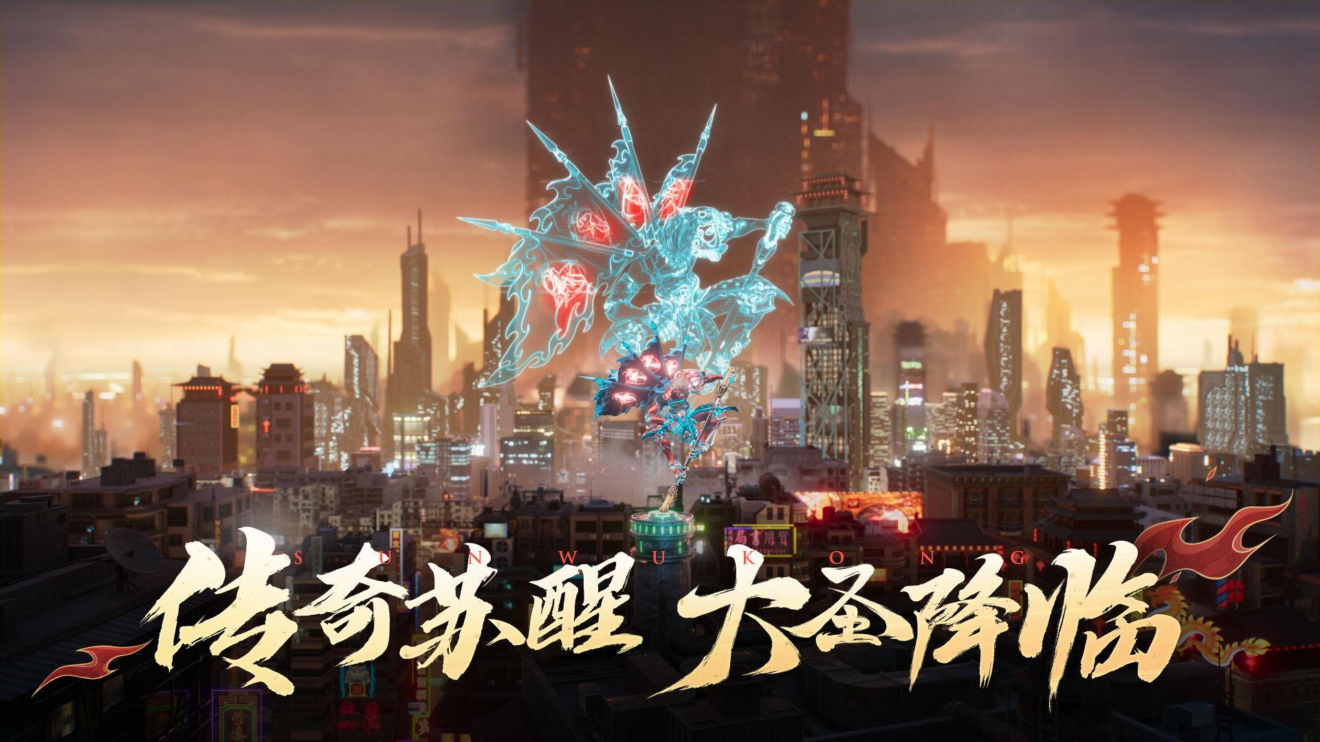 电竞战场霸主崛起：东皇+张良硬控组合在BO7扭转战局潜力分析